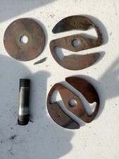 Genuine Part Ryobi PBC3020Y