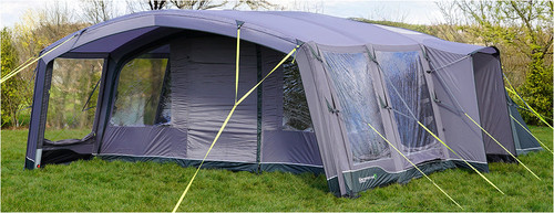 Holawild sherwood person man - holawild,