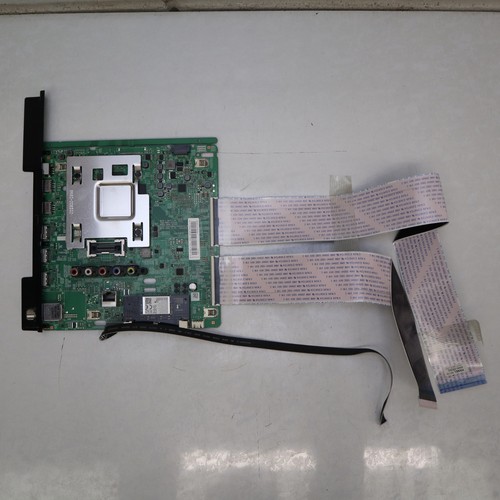Main board samsung - board, tv