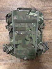 Source Rider Hydration Pack