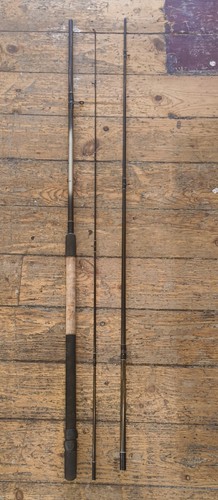 Superlight supreme 6mtr - superlight, 3.6mtr