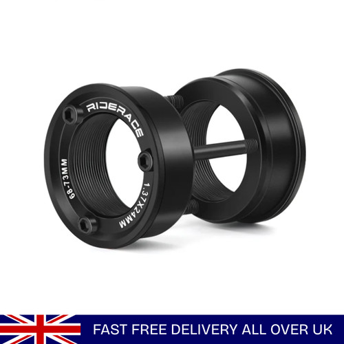 American euro 24mm bottom - to,
