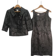 Kaliko Dress Jacket Women's