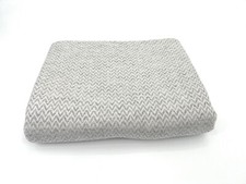 Cashmere Blend Soft & Warm Zig