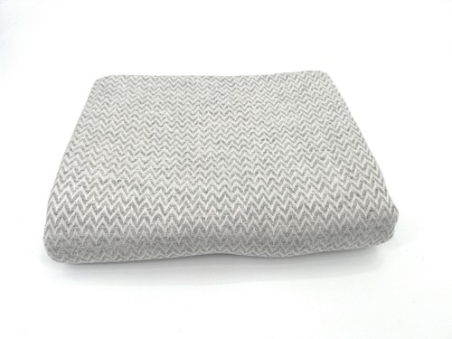 Cashmere blend soft warm - blend,