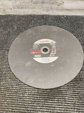 Sait 24050, 14X3/32X1 Stud