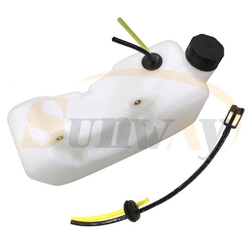Fuel petrol tank multi - multi, tool