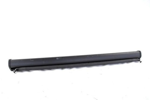 39851409 network curtain - network,