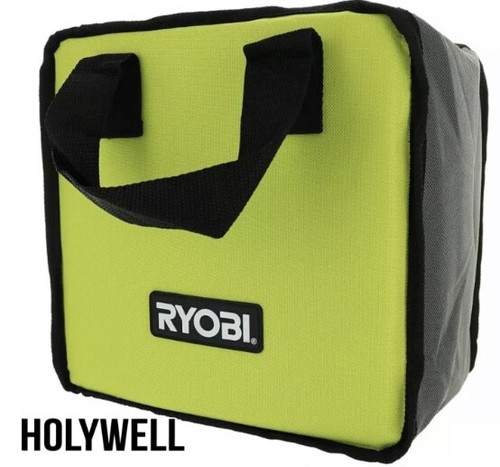 Ryobi utb01 canvas - utb01, bag