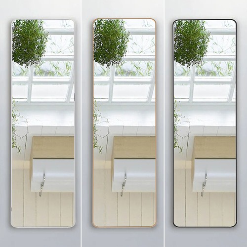 147cm full length - 147cm, mirror