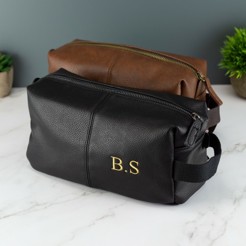 Personalised embroidered mens - embroidered,