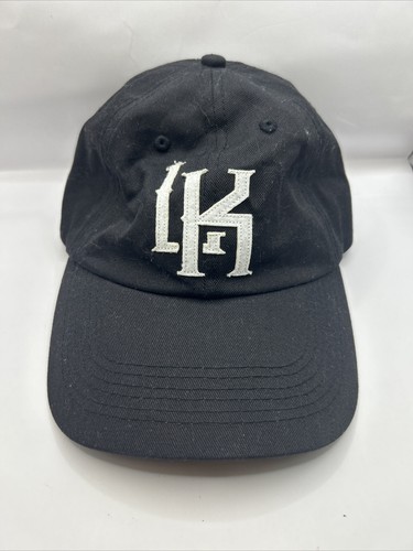 Last kings pharoah - kings, snapback