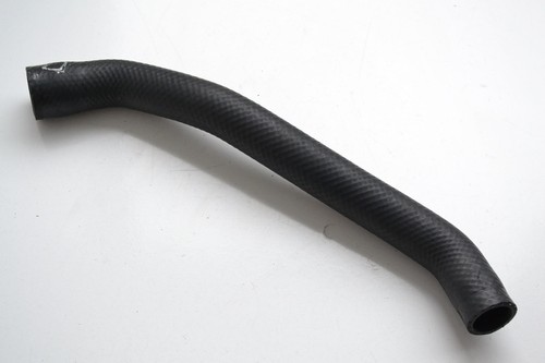 2009 kawasaki zzr 1400 - 1400, right