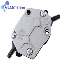 6A0-24410-00 692-24410-00 Fuel