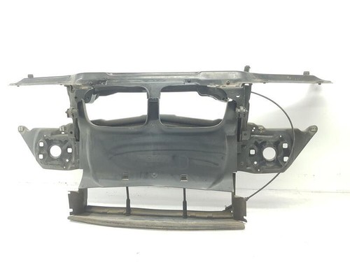 51717111691 upper car front