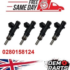 4X FITS FOR FERRARI 599 F430