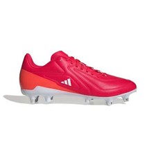 Adidas RS15 Adults Soft Ground