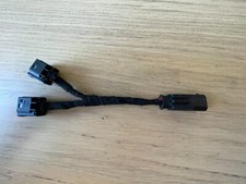 BMW R1200RS R1250RS R1200GS