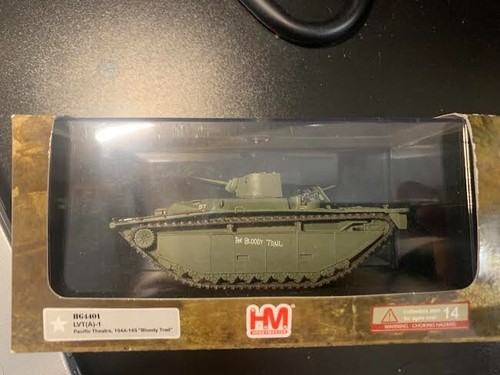 Hobby master die cast military - master,