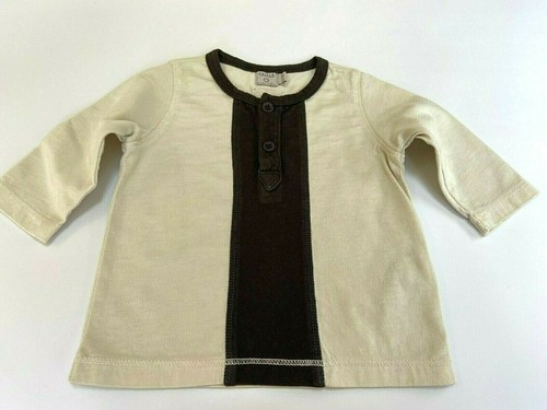 Eliane lena taille baby - lena,