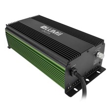 1000w Lumii Digita Digital Ballast dimmable Hydroponics Grow Room