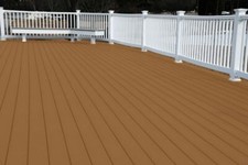 UK PAINT - ANTI-SLIP - ACRYLIC