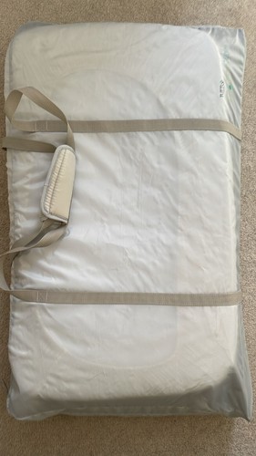 Tutti bambini cozee lite - bambini,