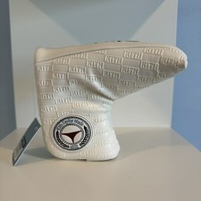 Kith Taylormade White Soto