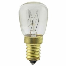 For Proline Fridge Oven Light