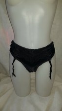BNWT Gorgeous black MARKS  AND