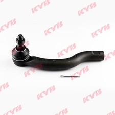 Front Right KYB KTR1116 Tie