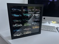 Hot Wheels IKEA Sannahad