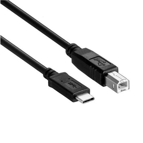 Usb printer - usb,