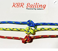 ENTERPRISE dinghy 5MM