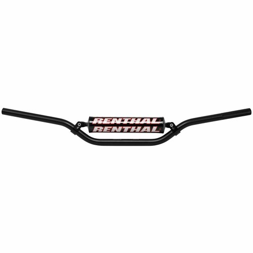 Renthal enduro high - enduro, 22mm