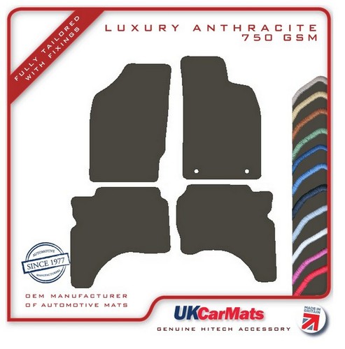 Fits mitsubishi l200 - mitsubishi,