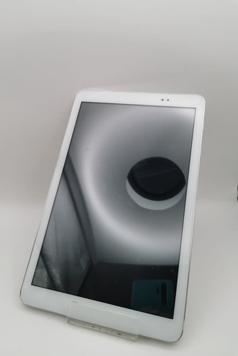 Huawei mediapad tablet - huawei,