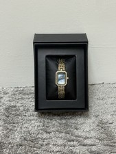 Women gold and silver - and,