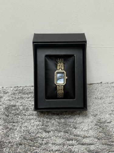 Women gold and silver - women’s,