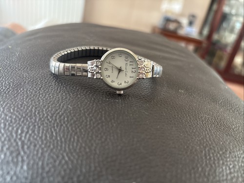 Thomas calvi rhinestone - thomas, ladies
