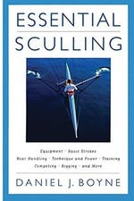 Essential Sculling: An