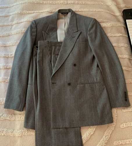Vintage 80s pierre - vintage, cardin