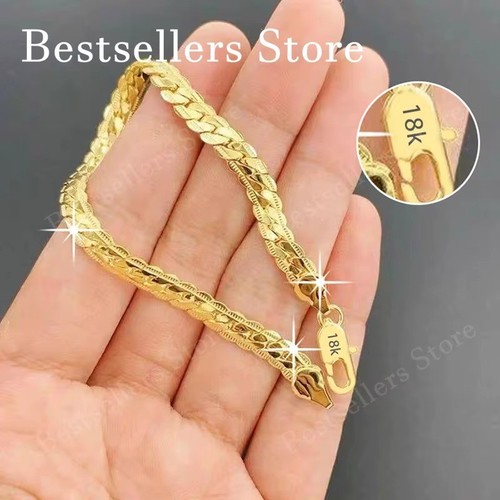 925 sterling silver 18k - 925, gold
