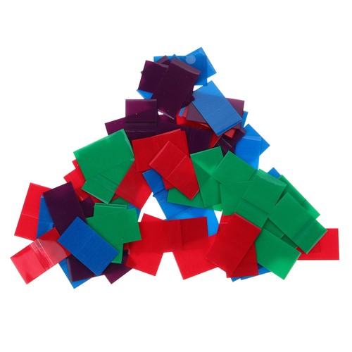 Pcs pigeon foot protection - pcs,