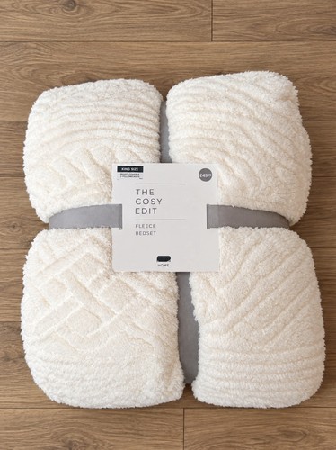Marks and spencer - and, the