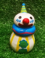 Toy Story Roly Poly Clown