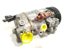 3Q0816803D AIR CONDITIONING