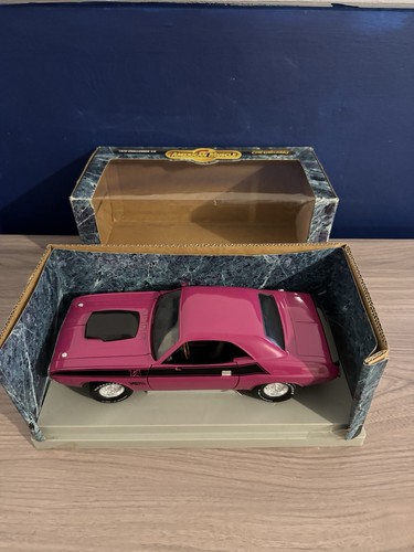 Ertl scale diecast - ertl,