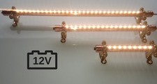 12-70cm 12V Custom Length