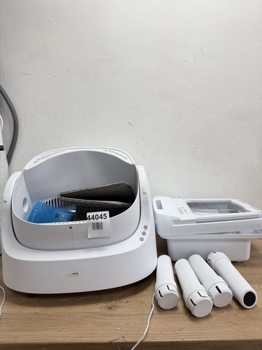 Petpivot autoscooper - autoscooper, 11
